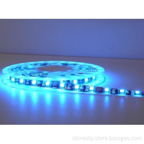 IP65 LED Strip Light for Car Decoration